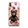 Generic Xiaomi Mi 8 SE TPU Soft Protective Silicone Case With My Teddy Bear Design