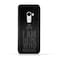Generic Xiaomi Mi Mix 2 TPU Soft Protective Silicone Case With I am the one who knocks Design