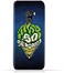 Generic Xiaomi Mi Mix TPU Soft Protective Silicone Case With Joker Why so Serious Design