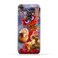 Generic Xiaomi Mi Mix TPU Soft Protective Silicone Case With Adorable Cute Cats Design