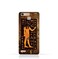 Generic Huawei Enjoy 5s TPU Silicone Case With Egyptian Hieroglyphs Pattern