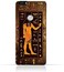 Generic Huawei Nexus 6p Silicone Case With Egyptian Hieroglyphs Pattern
