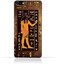Generic iPhone 5 / 5s / SE TPU Silicone Case withEgyptian Hieroglyphs Pattern