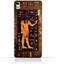 Generic Lenovo A7000 TPU Silicone Case With Egyptian Hieroglyphs Pattern