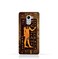 Generic Lenovo Vibe K4 Note TPU Silicone Case With Egyptian Hieroglyphs Pattern