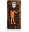 Generic Lenovo Vibe P1m TPU Silicone Case With Egyptian Hieroglyphs Pattern
