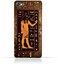 Generic Lenovo S60 TPU Silicone Case With Egyptian Hieroglyphs Pattern