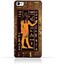 Generic Lenovo S90 Sisley TPU Silicone Case With Egyptian Hieroglyphs Pattern