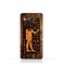 Generic Samsung Galaxy On5 TPU Silicone Case With Egyptian Hieroglyphs Pattern