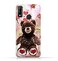 Generic Huawei Y8s TPU Mobile Case With My Teddy Bear