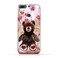 Generic Lenovo K5 Note 2018 TPU Soft Protective Silicone Case With My Teddy Bear Design