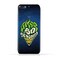 Generic Lenovo K5 Note 2018 TPU Soft Protective Silicone Case With Joker Why so Serious Design