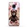 Generic Huawei Mate 20 X TPU Silicone Protective Case With My Teddy Bear Design