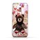 Generic Nokia 2.1 TPU Soft Protective Silicone Case With My Teddy Bear Design