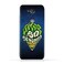 Generic Sony Xperia XA2 Ultra TPU Protective Silicone Case With Joker Why so Serious Design