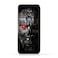 Generic Sony Xperia XA2 Ultra Soft Protective Case With Terminator Robot Design