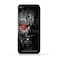 Generic Xiaomi Redmi Note 5A Soft Protective Case With Terminator Robot Design