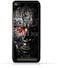Generic Xiaomi Redmi Note 5A Soft Protective Case With Terminator Robot Design