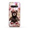 Generic For Samsung Galaxy S10 TPU Silicone Protective Case With My Cute Teddy Bear Design