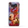 Generic Samsung Galaxy Note 9 TPU Soft Protective Silicone Case With Adorable Cute Cats Design