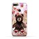 Generic Huawei Honor 9i TPU Soft Protective Case With My Teddy Bear Design