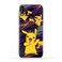 Generic Huawei Nova 3e TPU Soft Protective Case