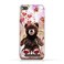 Generic Xiaomi Mi 4C Plus TPU Soft Protective Case With My Teddy Bear Design