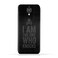 Generic Xiaomi Mi 4 TPU Silicone Protective Case With I am the one who knocks Design