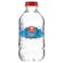 Carrefour Low in Sodium Natural Mineral Water Bottle 330ml