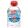 Carrefour Low in Sodium Natural Mineral Water Bottle 330ml