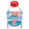Carrefour Low in Sodium Natural Mineral Water Bottle 500ml