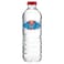 Carrefour Low in Sodium Natural Mineral Water Bottle 500ml