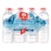 Carrefour Low in Sodium Natural Mineral Water Bottle 500ml Pack of 12