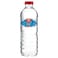 Carrefour Low in Sodium Natural Mineral Water Bottle 500ml Pack of 12