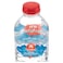 Carrefour Low in Sodium Natural Mineral Water Bottle 500ml Pack of 12