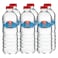 Carrefour Low in Sodium Natural Mineral Water Bottle 500ml Pack of 12