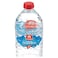 Carrefour Low in Sodium Natural Mineral Water, 1.5L