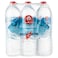 Carrefour Low in Sodium Natural Mineral Water, 1.5L Pack of 6