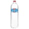 Carrefour Low in Sodium Natural Mineral Water, 1.5L Pack of 6