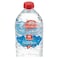Carrefour Low in Sodium Natural Mineral Water, 1.5L Pack of 6