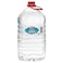 Carrefour Low in Sodium Natural Mineral Water, 5L