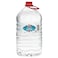 Carrefour Low in Sodium Natural Mineral Water, 5L Pack of 2