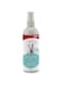 Bioline Teeth Cleaning Spray For Dogs 175 ML, Multicolor