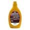 Hershey&#39;s Pancake Syrup, 623g