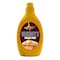 Hershey&#39;s Pancake Syrup, 623g