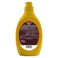 Hershey's Pancake Syrup, 623g