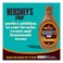 Hershey's Pancake Syrup, 623g