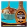 Hershey's Pancake Syrup, 623g