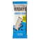 HERSHEY'S Cookies 'N' Creme White Chocolate Bar, 90g