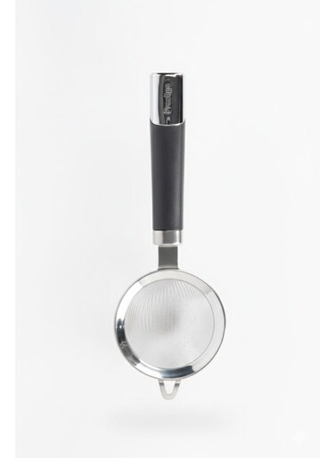 Elite 7Cm Tea Strainer